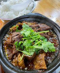 ����������ɰ���ˣ���ĺþ�Ŷ��ţ��ܰҺ�Ŵ