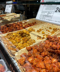 ����ȥ���˴�˵�е������ԣ�����Ȼ��ñ�ը