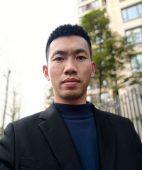 86年182CM不抽烟的哥子征婚,对方未婚、离异都可
