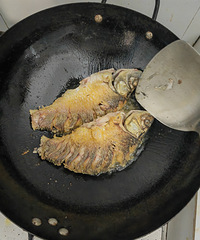 һ���˵�����