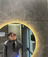 99ҵС飬ϲ ȿȡͽ¶Ӫ