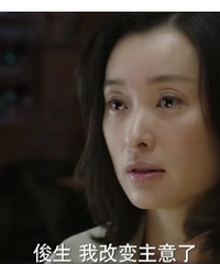 ���������ɫ���ã���һ�㣡