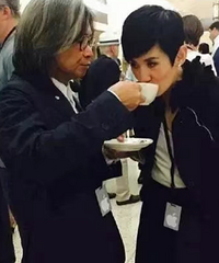 �ʹ���ͬ��20�꣬����Ů��Ҳ����飿