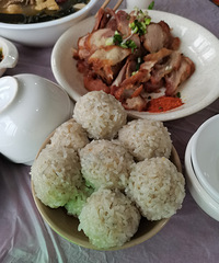 ������ϯ�˴���