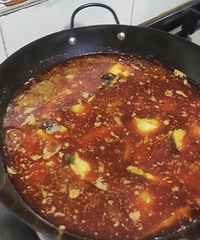 �����㣬�·�Ӵ