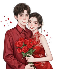 Ѱ���������£�37��δ��δ��������ʿ�����󹤳�ʦ��