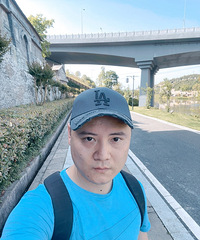 84年178CM有娃的国企哥子征婚,希望对方身高160以上