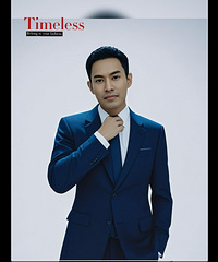 Ѱ������������С��㣬ƫ������е��㹲���ǳ��󺣡�