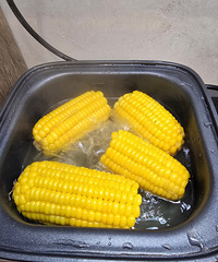 �������������ȫ���磡���ֱ���㵽�İ��ϣ�