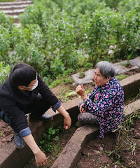 37岁170CM区政府工作的哥子征婚,希望对方有稳定的工作