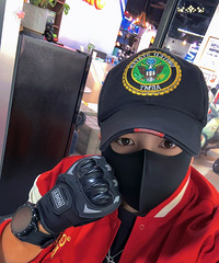 87δ�����о�����Ե��