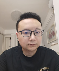 40岁有2个女儿的单亲爸爸征婚,希望对方32~40岁