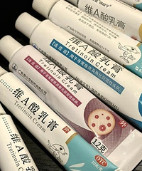 不要用!白天擦脸上,有致癌风险