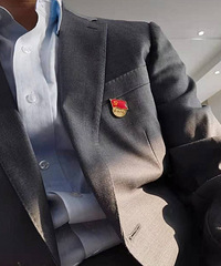 �山�����г���91��