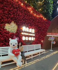 93年158CM的妹子征婚,希望对方工作稳定、善良有趣