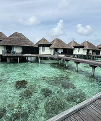 �����ˣ�������Ů����ƽʱ����������ڽ��山������һ���ڽ��