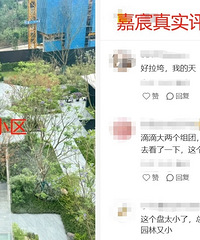 2.5w�򽭾���ˮ��ֵ��ֵ��������