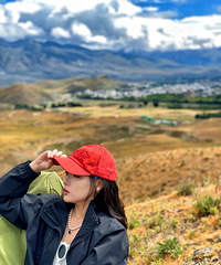 94��158CM�Ľ�ţ���������飬ϣ���Է�96~89��