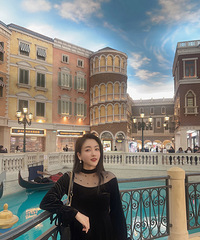 88年158CM的电商运营小姐姐征婚,希望对方32~42岁