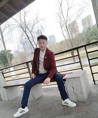 88��178CM�Ĺ����������飬ϣ���Է�����155����