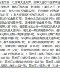 已签约!渝北首地中学确定由西大附中办学
