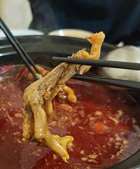 ��Ȼwalkһ�£����������ֺţ���������