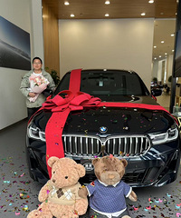 82年170CM年入50万的哥子征婚,自律稳重有责任心