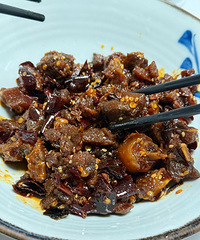 [�Ƽ�]��������˵�ܺóԵ����Ӽ������⼦Ƥ�����㣬�е���ˮ׼