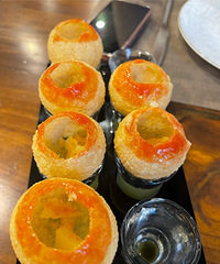 ���������һ��ӡ�Ȳ����������˼���������ѳ�