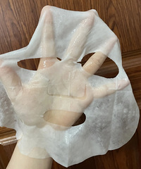 去美容院做脸,和自己在家敷面膜,到底有什么区别?都来说说