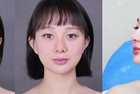 改变年龄感,我只做了这一步