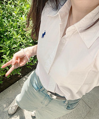 �����ճ���OOTD�������Ȼ�����Ǵ�ȹ�ӵļ���