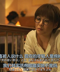 ��ҵ���꣬����������50���򷿣�����ĸ��С�ľ���