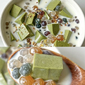 自己也能做的养生糖水