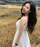 94年158CM金牛座妹子征婚,爱唱歌
