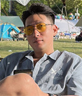 88年172CM创业哥子征婚,有2套房