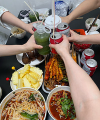 ���������Ӱ�ơ��