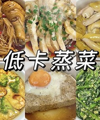 ��֬���������䣡�������嵭����Ƣθ��