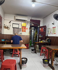 ������ƺ�óԵ�ɰ�����ߣ��ݽ������Ǽҵ�һ��