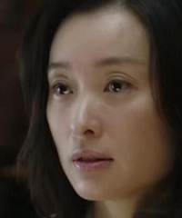凌玲这个角色,不一般