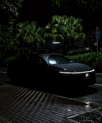 ϲ���ղ�N7������200����˵��3���ŵ��3��ȱ��