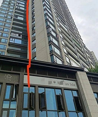 “宠物殡仪馆”开到你家小区门口,你接受吗?