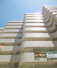 ǧ����Ľ�������������������һ�¹���ĳΧ�ݽ���