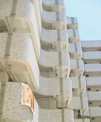 ǧ����Ľ�������������������һ�¹���ĳΧ�ݽ���