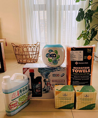 ɽķعһЩƷһЩճƷ