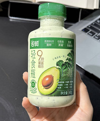 拜拜了喜茶!罗森新出的液断神器,简直让我被惊艳到了