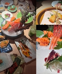 ���������������������Լ۱Ȼ�����