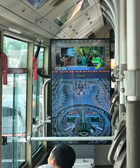 �þ�û�������ˣ�����С������Ļ����������ʾ����