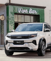 ���̱���3��������û�������軻�����ܽ��������