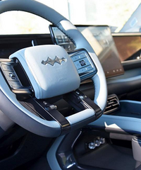 ���̱���3��������û�������軻�����ܽ��������